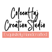 Coleenhajcandles.com