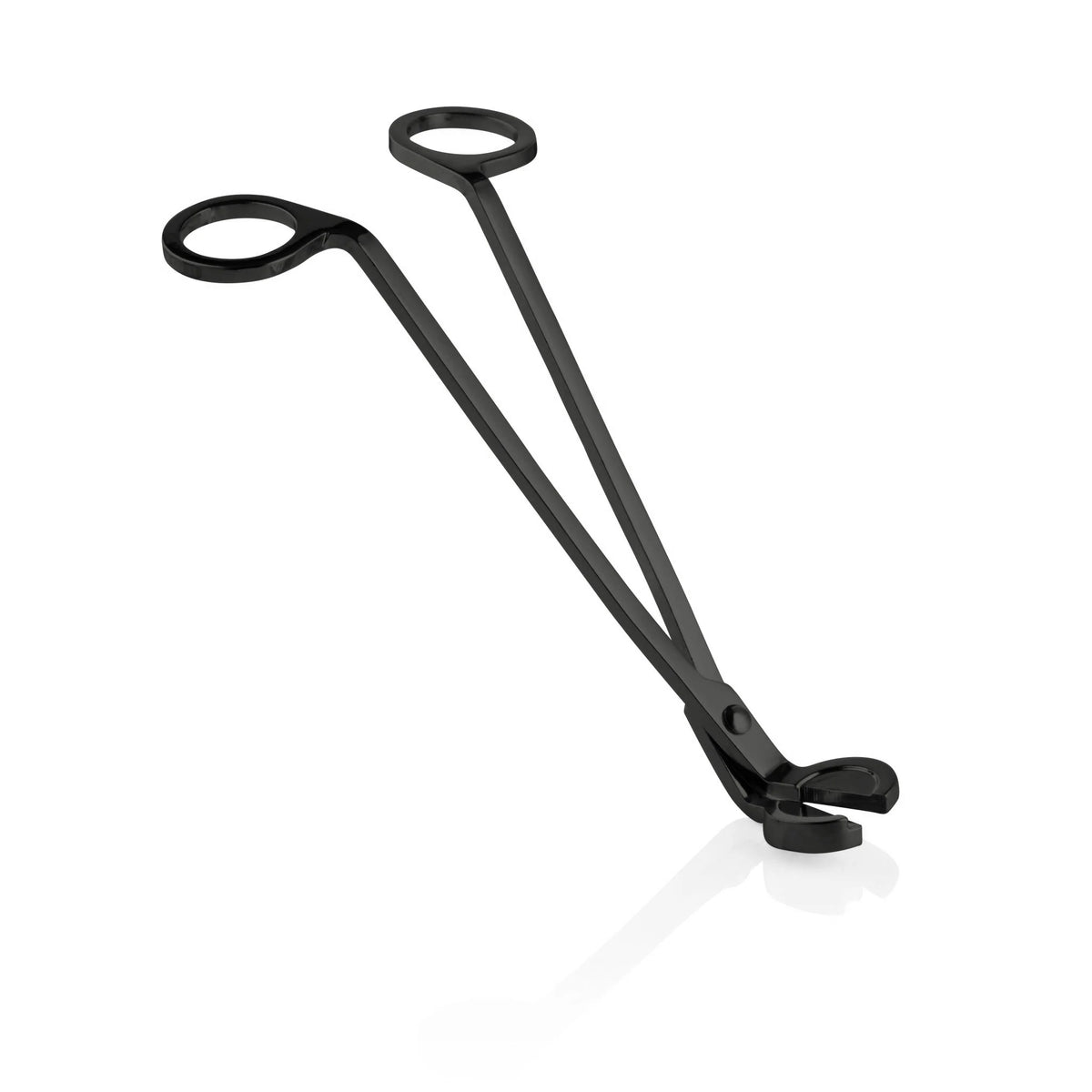 Wick Trimmer- Black