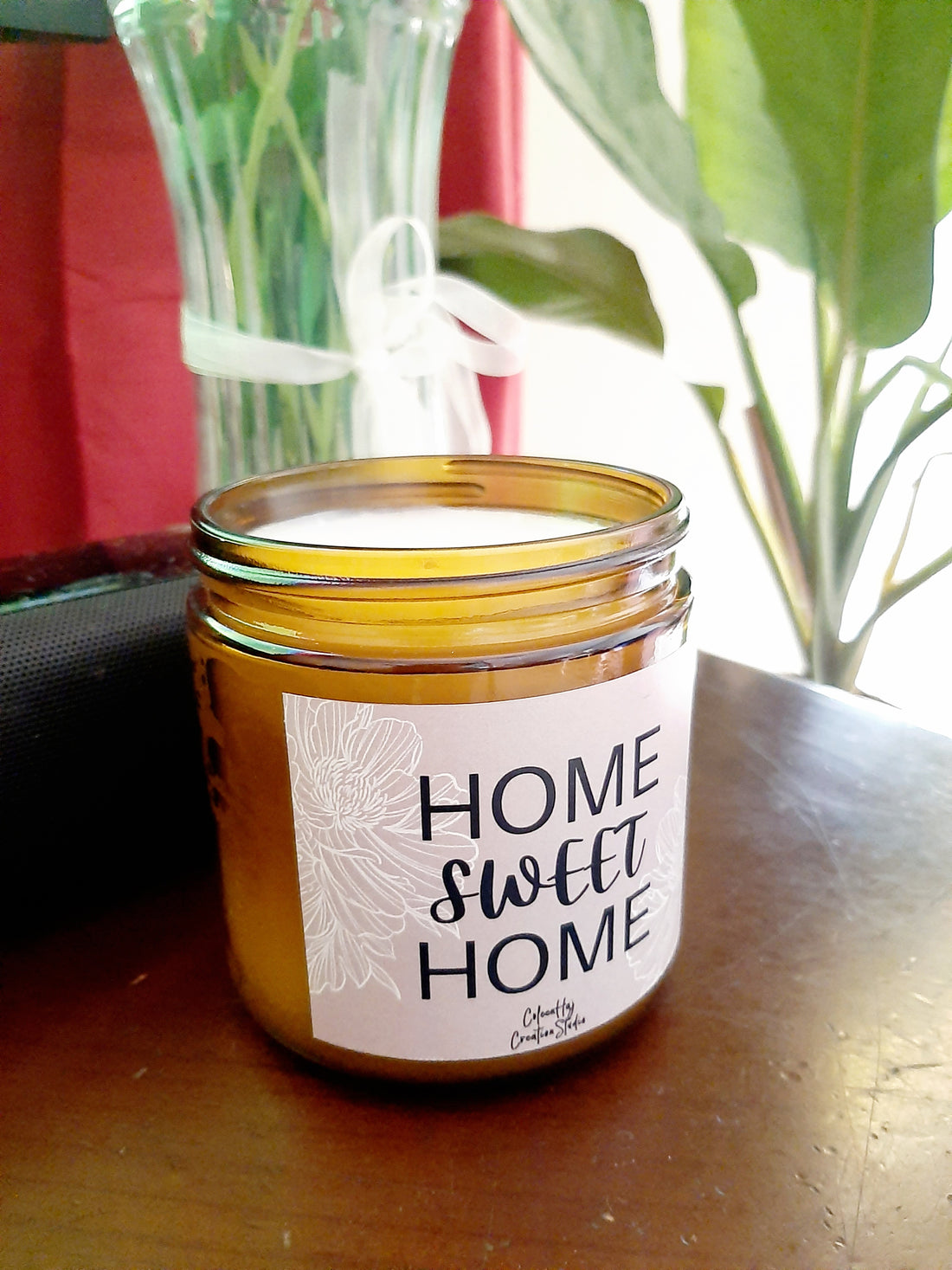 Get The Most From Your Candle - 3 Tips