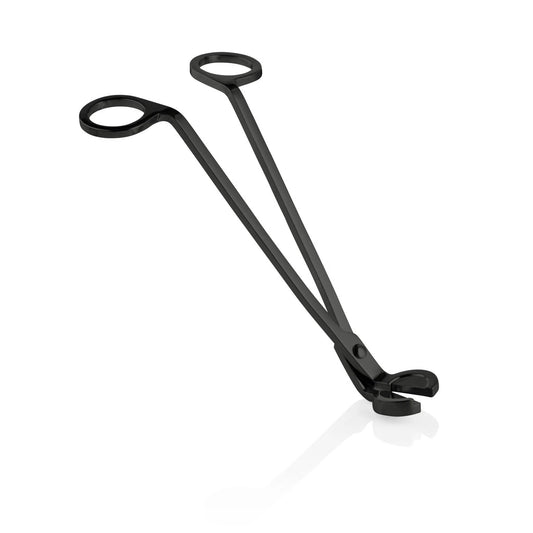 Wick Trimmer- Black